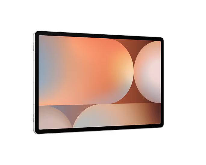 Samsung Galaxy Tab S10 Plus 12.4 inch tablet bundle high-resolution display and accessories