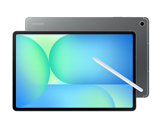 Samsung Galaxy Tab S10FE+ 5G|13.1''|Dual Sim|8GB|128GB - Graphite
