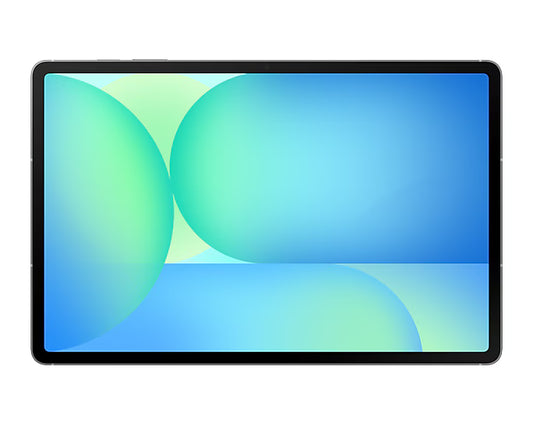 Samsung Galaxy Tab S10FE+ 5G|13.1''|Dual Sim|8GB|128GB - Graphite