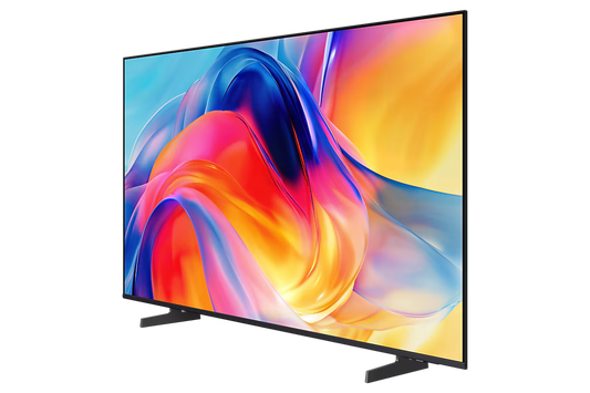 Samsung UA50M70H 50-inch M70H Mini LED 4K Smart TV - alternate view