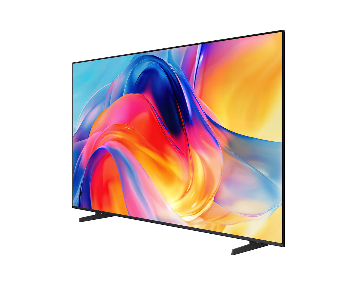 Samsung UA85M70H 85-inch M70H Mini LED 4K Smart TV - detail view