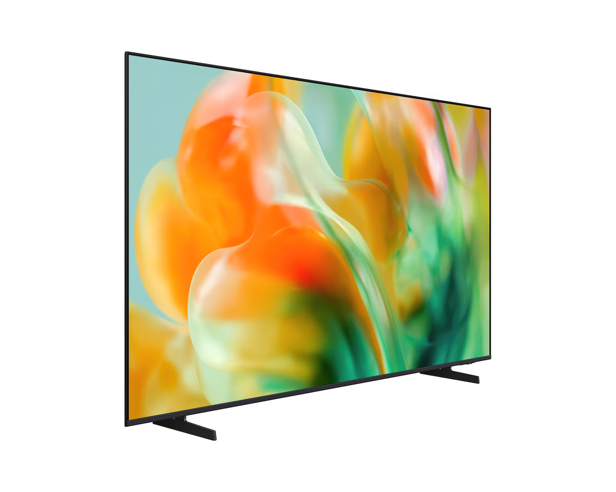 Samsung UA75M80H 75-inch M80H Mini LED 4K 144Hz Smart TV - alternate view