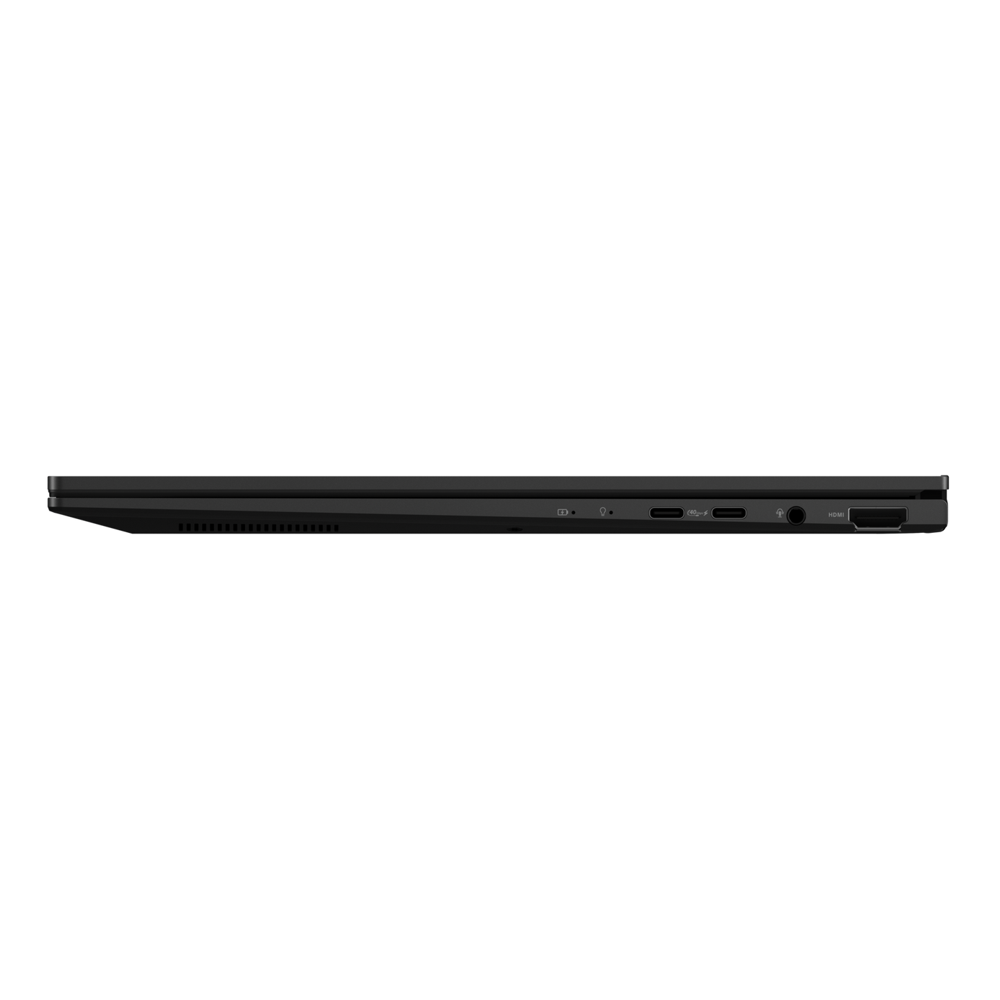 ASUS Zenbook 14 OLED laptop Ryzen AI 7 16GB RAM 1TB SSD ultra slim lightweight business and creator laptop