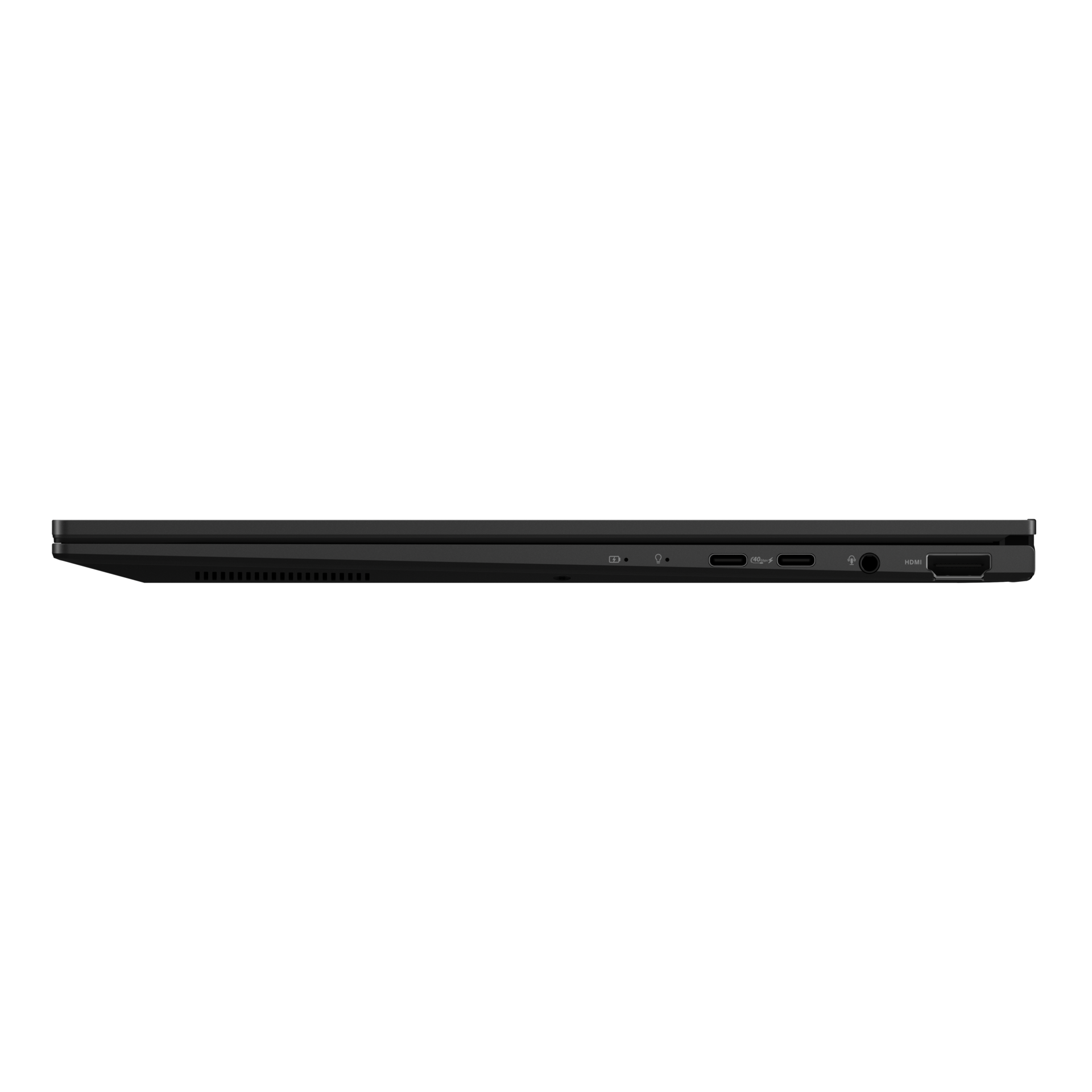 ASUS Zenbook 14 OLED laptop Ryzen AI 7 16GB RAM 1TB SSD ultra slim lightweight business and creator laptop