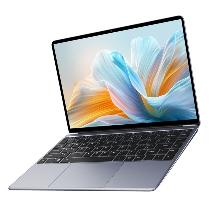 Acer E10 ZL.OTH11.03J 15.6-inch laptop – view 4